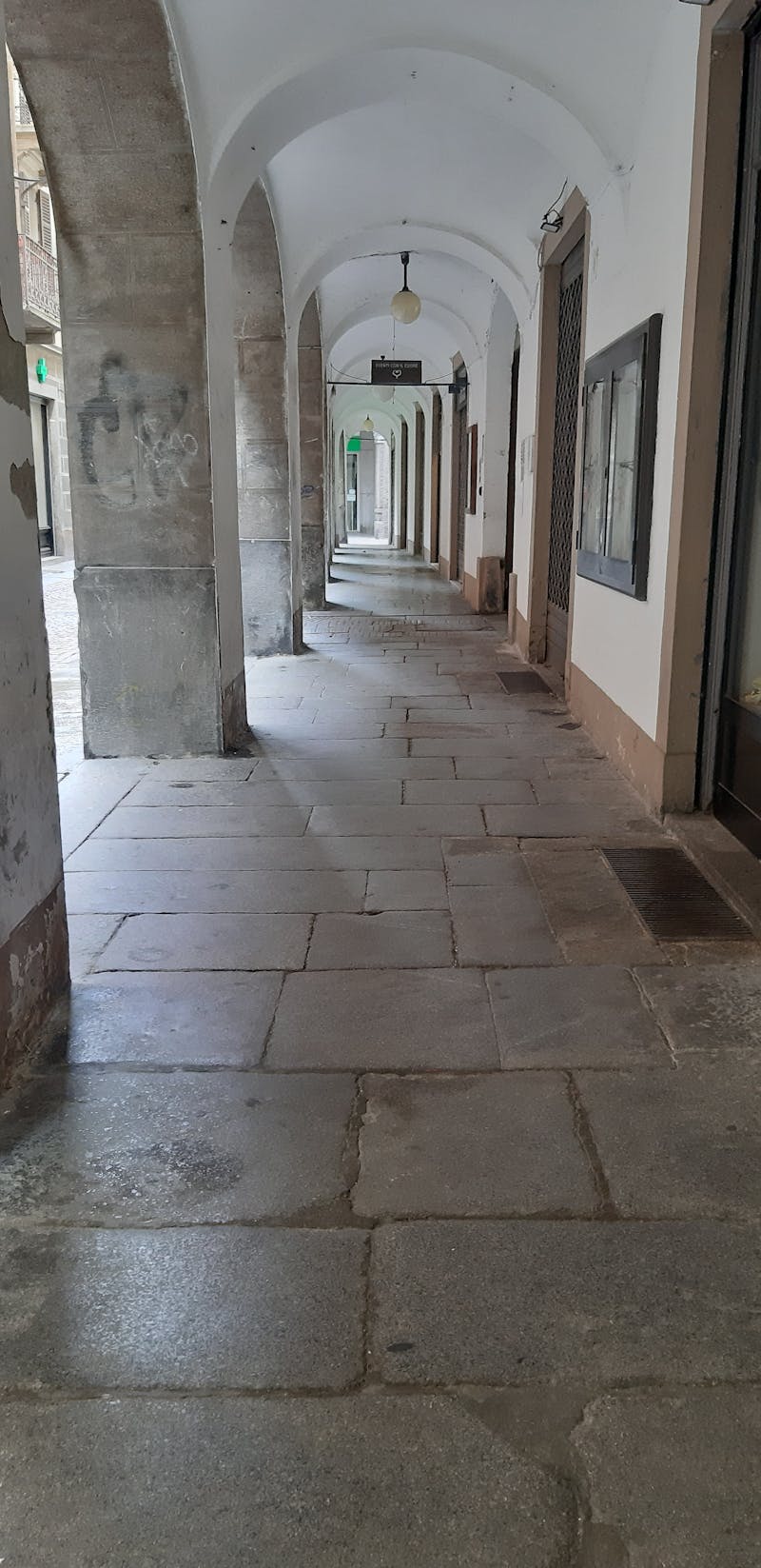 Reserva de Emergência